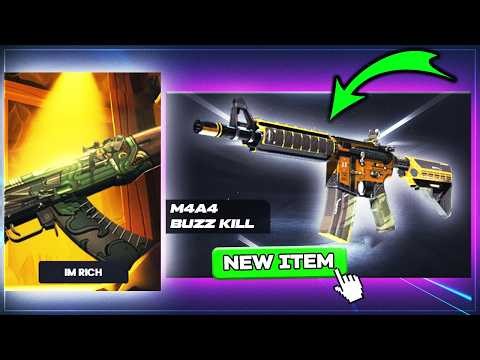 I TRIED CASES I DIDN'T LIKE WITH KEYDROP! CS2 CASE OPENING! Keydrop Promo Code