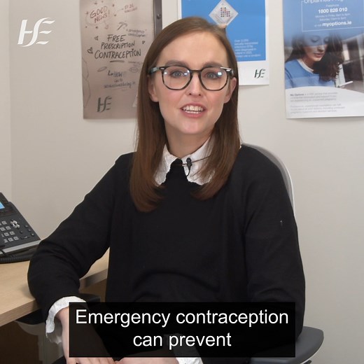6.1K views | #DidYouKnow that the ‘morning after pill’ or emergency contraceptive pill can actually be taken up to 5 days after having unprotected sex? But it's more effective if you take it as soon as possible. Learn more at sexualwellbeing.ie https://bit.ly/3N0RYVU #SexualWellbeing | Sexual Wellbeing | Facebook
