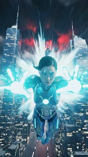 जनufAddress: Street, Apt, City, Country/Region, Province, Postal code