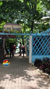Destinos en la Costa Norte de República Dominicana “un dos en uno” de agua turquesa en Río San Juan, Playa Grande y Preciosa, ubicadas consecutivamente. Dos extraordinarias Playas de Río San Juan, Provincia María Trinidad Sánchez, República Dominicana. ¡Río San Juan lo tiene todo! | Dentro De Río San Juan