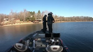 8K views · 317 reactions | Here is the day 1 test run of the Powell...