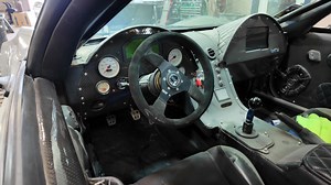 Compramos un Auto (MUY EXTREMO) Primos De Acero / Piloto, parte 11 | Performance Customs