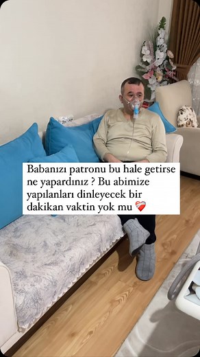 Ömer Kacıra on Instagram: "Yorumlarınız çok önemli lütfen bunu bilin ❤️‍🩹yapmadan geçmeyin ki etkileşim olsun destekçilerin önüne düşsün video ❤️‍🩹 çocuklarına ve amcamıza yeni kıyafetler almak istiyoruz gıda ve maddi destek sağlamak istiyoruz yardımlarımıza destek olmak isteyen varsa resmi hesap numaramız budur ❤️‍🩹 Iban TR12 0001 0019 9797 9159 2450 01 İsim Rabbinden Hediye Var Derneği - Dileyen de bana mesaj atabilir ailemize kıyafet ve ayakkabı alıp yollayabilir ❤️‍🩹 #keşfet #keşfetteyiz