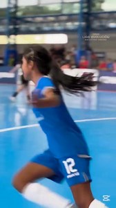 #Deportes San Antonio Bulo Bulo sub 12 Liga evolución internacional 2025. | Radio y Televisión Bulo Bulo