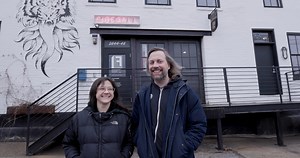 Fireball Printing - High Quality Art Prints with the varioPRINT iX