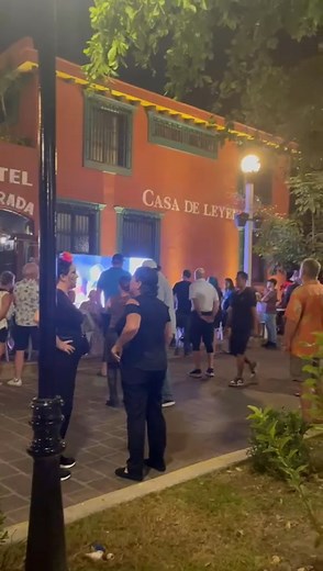 5.8K views · 56 reactions | Macaws on Reels | Facebook