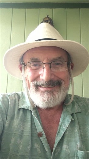 ACIM Lesson 206: Review of Lesson 186   Theme.