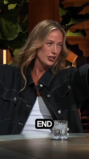 Sophie Cunningham FINALLY Explained The Pointing 😂👀 #sophie #wnba #viral