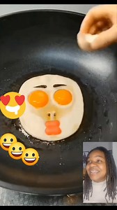 1.1K views · 11 reactions | Breakfast is ready! can you eat this?藍 #humour #funnyvideo #everyonehighlight #chinenyeadibe | Chinenye Adibe | Facebook