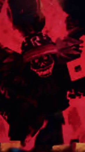 Guest 666 is so c00l #guest666 #forsaken #roblox