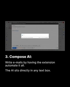 German Computers on Reels | Facebook
