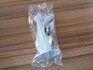 海康威视摄像头e24s怎么安装