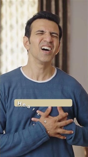 All About Nebulizer | Uses, Benefits & How to Use It Correctly #nebulizer