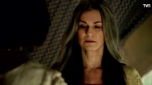 Génesis - Capítulo 75 (248) - Español Latino