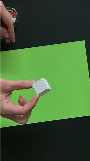 Teaching volume? Try this hands-on activity to get students thinking!