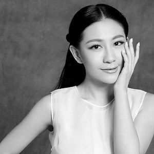 Lan Yu (fashion designer) - Alchetron, the free social encyclopedia