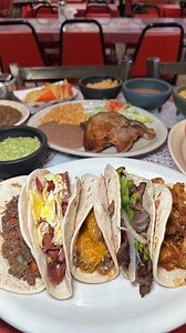 446 reactions · 9 comments | We ❤️ visiting generational restaurants...