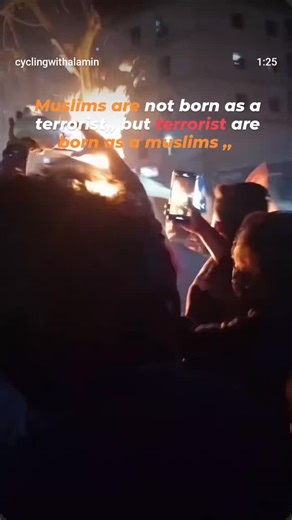 🌸happy soul >>>>iiii🌸 on Instagram: "Proud to be hindu ....proud to be indian, proud to be bharat #india #hindustan #religión #indiangovt #bageshwardhamsarkar🙏❤️"