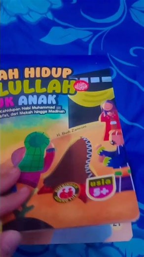 mini vlog baca buku cekkk #fypppp #twice