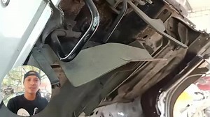 103K views · 6.9K reactions | 4HL1 WONT START FOR 6 MONTHS AFTER TOP OVERHAULING. DONE TROUBLESHOOTING BY TEAM KAYABE CLIENT VERY SATISFIED殺殺 | Talyer ni KaYabe | Facebook