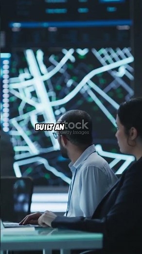 How Bill Gates’ Early Failures Led to Microsoft’s Success