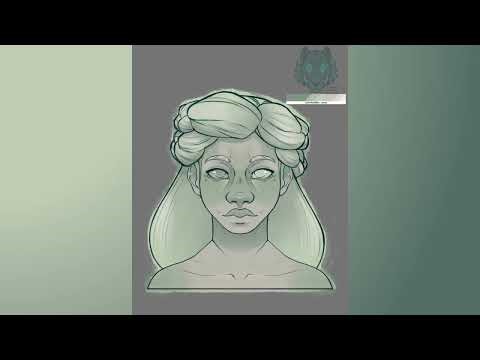 Freebie__02 (Grayscale Challenge)