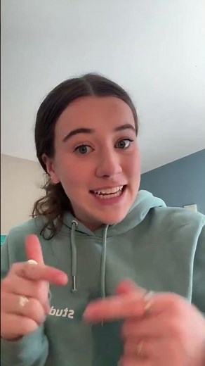 LAST MINUTE LEAVING CERT TIPS