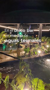 15K views · 1.1K reactions | Jueves de AMIGOS en ACQUAPARQUE: Entradas 2x1 Ven a disfrutar de un plan de amigos en el único bar en medio de aguas termales. Entran dos y paga uno. ACQUAPARQUE queda a 4 minutos de Termales el Otoño, es una opción alternativa, llena de diversión, música y buenos cócteles. Abierto de 9:30am a 11:00pm | Termales El Otoño | Facebook