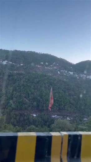 Beautiful scenes of Shimla | Scene of Shimla| Shimla view| Shimla