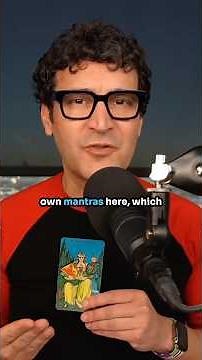 It's time to set things in motion! • Tuesday, December 9, 2025 #shorts