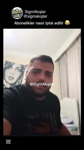 How to cancel subscriptions 😂