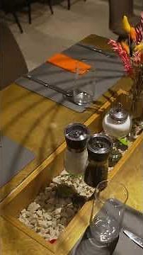 Wyndham Garden Munich Messe – 4★ Hotel Near Messe München | Munich Business & Leisure Stay