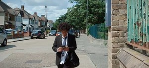 Are you a deaf young person? - SignHealth