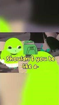 Little Kid Destroys Bully in VRChat