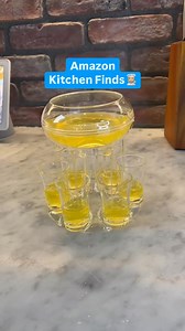 705K views · 12K reactions | LINK TO ALL PRODUCTS IN COMMENTS | AB Finds | Facebook