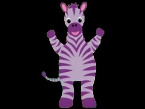 Baby Monet Preview #1: Monet And The Pepper Shaker