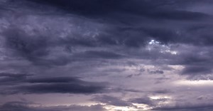 Video by Lay-Z Owl on Pexels