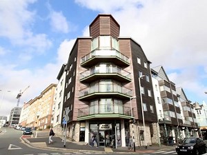 City Centre - Guide Price £175,000 - £180,000 Perfect for CITY...