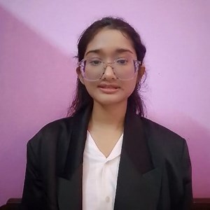 Motivation Video Erasmus Mundus AI