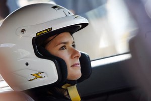 F1 - Danica Patrick ne viendra jamais en Formule 1