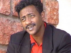 Eritrean Music - Tesfay Mengesha ገለለኪ ገለ Official Music Video