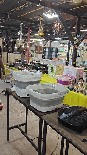 Arrivage Papa simba 243 904 121 818 -ADRESSE : Nous sommes dans la commune de limete 1er rue industriel q.funa TP av.saint Christophe n.1086 réf panneau de l'église du Pasteur walo -Nous vendons: *des bureaux *Chaises de toutes sortes *Lit *Rangement en bois *Décorations grandes et petites *DéArrivage corations murales *Décorations de salle de bain *Décorations de cuisine *décorations extérieures *Jeux pour enfants *Canapé intérieur et extérieur *Tout ce qui concerne rendre votre maison belle et