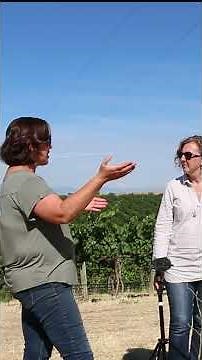 Discovering Wine country in Yakima Valley Washington Intro #wine #yakima #wineenthusiast