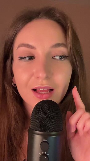 #asmrsounds #asmrsoundsdaily #asmrwhisper