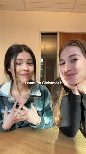 Air Apps - smarter apps, easier life on Instagram: "Is that too hard to ask? #airapps #alliwantforchristmas #christmaswishlist #officehumor #contentcreator"