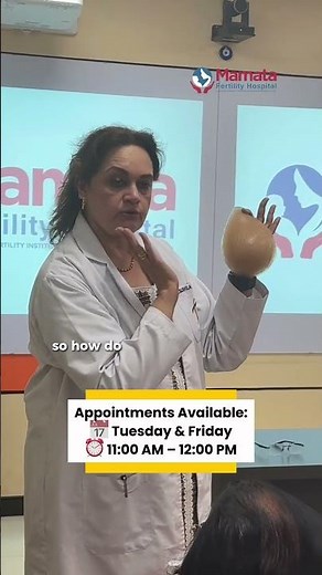 How to Check for Breast Lumps at Home | Mamata Fertility Hospital: Hyderabad