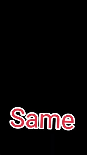 Close-Up Shots of a Rustic Old Tractor