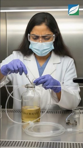 Facing Failures Caused by Manual Bottle Assemblies?