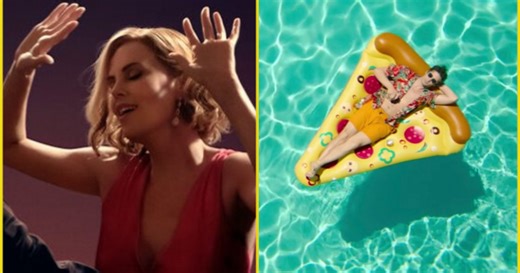 The 10 best rom-coms of the last 10 years and where you can watch them