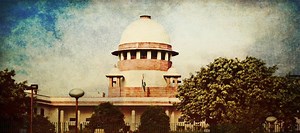 Explainer: The 1993 SC Judgment Capping Quotas at 50%, Disallowing Them for the Poor